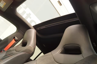 Mercedes-Benz CLA Mercedes-Benz CLA Shooting Brake 180 Advantage AMG Edition -PANO- - afbeelding nr 10