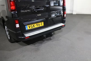 Renault Trafic - afbeelding nr 17