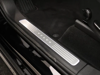 Volvo XC90 Volvo XC90 T8 PLUG-IN HYBRID PLUS BRIGHT *NIEUW MODEL* 360GR CAM ACC BLIS H - afbeelding nr 20