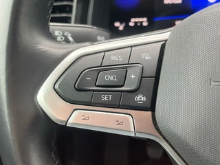 Volkswagen Polo - afbeelding nr 11