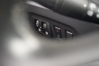 Renault Captur - afbeelding nr 17