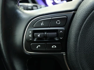 Kia Niro - afbeelding nr 26