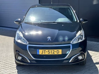 Peugeot 208 Peugeot 208 1.2 PureTech Active | CRUISE | NAVI | PDC | - afbeelding nr 8