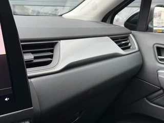 Renault Captur - afbeelding nr 35