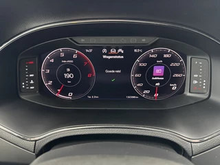 SEAT Ibiza - afbeelding nr 11