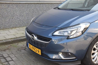 Opel Corsa Opel Corsa 1.0 Turbo Innovation | Cruise control | Parkeersensoren | Achteruitrijcamera | - afbeelding nr 3