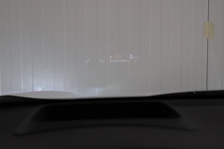 Toyota Yaris Cross - afbeelding nr 29