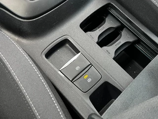 Ford Focus - afbeelding nr 22