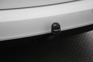 Opel Astra - afbeelding nr 26