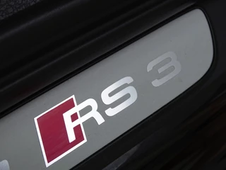 Audi A3 Audi A3 Sportback 2.5 TFSI RS3 ABT 429PK Quattro ProLine P. / B&O / LED - afbeelding nr 58