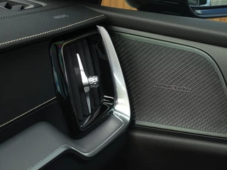 Volvo S60 - afbeelding nr 42