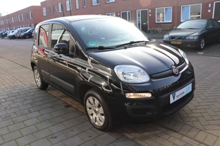 Fiat Panda . - afbeelding nr 5
