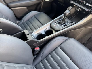 Alfa Romeo Tonale Alfa Romeo TONALE 1.5T Hybrid Edizione Speciale Stoelventilatie/ verwarming Climate control Apple Carplay Android Leder - afbeelding nr 42