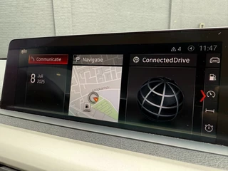 BMW 3 Serie BMW 3 Serie 320I High Exe,Leer,LED,NaviPro,Adapt Cruise,Trekhk,Stoelverw,Clima,Dealer OH - afbeelding nr 32