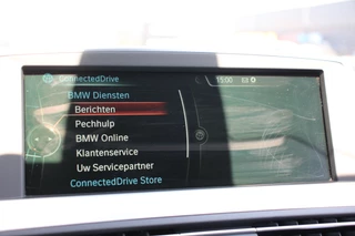 BMW 6 Serie BMW 6 Serie 640i High Executive M-Sport | ACC | Softclose | Head up | - afbeelding nr 27