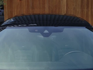Volkswagen Arteon - afbeelding nr 11