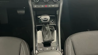 Škoda Karoq | 18