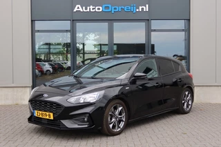 Ford Focus - 37067979-0