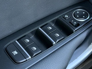 Kia Ceed Sportswagon Kia Ceed Sportswagon 1.0 T-GDi DynamicPlusLine - Black Pearl - Supercompleet - afbeelding nr 25