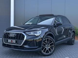 Audi Q3 - afbeelding nr 21