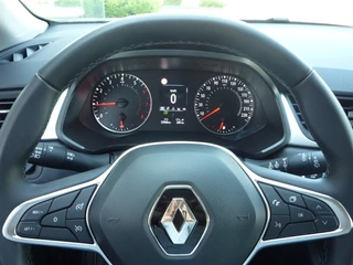 Renault Captur - afbeelding nr 24