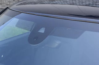 MINI Clubman Navigatie Keyless-go Cruise - afbeelding nr 38