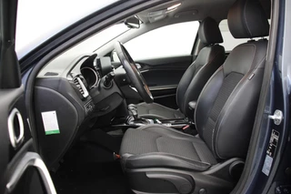Kia Ceed Sportswagon Kia Ceed Sportswagon SW 1.4 T-GDi DynamicPlusLine Automaat - Carplay, Camera - afbeelding nr 7