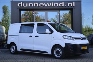 Citroën Jumpy - 512818853-0