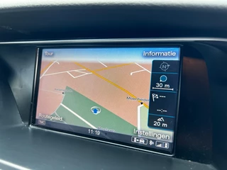Audi A5 - afbeelding nr 36