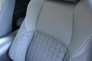 Toyota C-HR - afbeelding nr 16