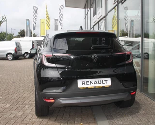 Renault Captur RENAULT Captur 145PK-ESPRIT ALPINE-FULL HYBRID-NORM.PRIJS €. 37.450,= - afbeelding nr 24