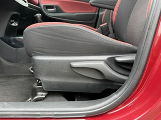 Toyota Yaris - afbeelding nr 14