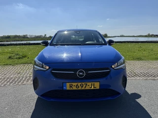 Opel Corsa - afbeelding nr 7