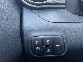 Hyundai i10 Hyundai i10 1.0 Comfort Smart*RIJKLAARPRIJS* - afbeelding nr 19