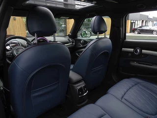 MINI Clubman - afbeelding nr 47