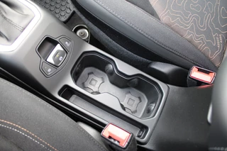 Jeep Renegade | Winter pack | Led | Camera | Parkeer assistent - afbeelding nr 39