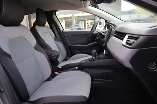 Mitsubishi Colt - afbeelding nr 32