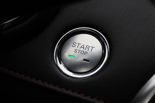 MG EHS MG EHS 1.5 TGDI Luxury Plug-in Hybrid Leer, 360° Camera, ACC, Panoramadak, Apple Carplay, LED, 18'' - afbeelding nr 40