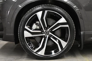 Volvo XC90 - afbeelding nr 7