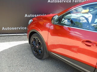 Renault Kadjar - afbeelding nr 10