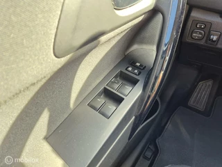Toyota Auris Toyota Auris Touring Sports 1.8 Hybrid, Dealer onderhouden! - afbeelding nr 21