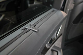 Audi SQ7 Audi SQ7 4.0 TDI SQ7 Quattro Pro Line | B&O ADV | 7P | - afbeelding nr 93