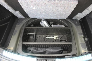 Toyota Auris Toyota Auris Touring Sports 1.8 Hybrid Lease pro | Beige Leer | Panoramadak | Full Led | Parkeersensoren. - afbeelding nr 18