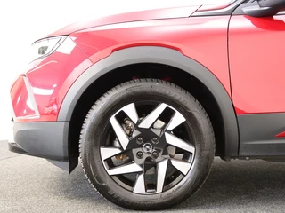 Opel Mokka-e - afbeelding nr 8