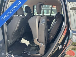 Citroën Grand C4 Picasso Citroen  C4 Grand Picasso 1.2 PureTech Intensive - afbeelding nr 13