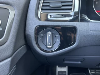 Volkswagen Golf Volkswagen Golf Variant 1.0 TSI Comfortline|DSG|PANO|ACC|STOELVERWARMING - afbeelding nr 60