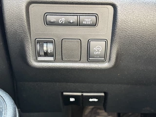 Nissan Micra Nissan Micra 0.9 IG-T N-Connecta - afbeelding nr 19