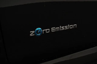 Nissan Leaf Nissan LEAF N-Connecta 40 kWh  | Navigatie | Bluetooth | Cruise Control | Lichtmetalen Velgen | - afbeelding nr 26
