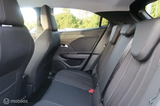Opel Mokka Opel Mokka 1.2 Turbo Business Elegance NAVI,CAMERA,CRUISECON - afbeelding nr 12