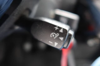 Peugeot 108 Peugeot 108 1.2 VTi Allure 5drs. Airco, Carplay, LIM - afbeelding nr 13